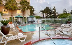 Ayres Hotel Anaheim